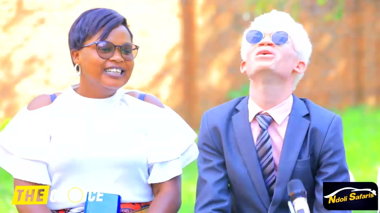 Uwahanuriye Yago Yamuteye umwaku /Mutabazi arara mu modoka /Karabo Kimana aramumwaje