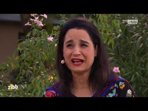 Arzt und Patient: Auf eine gute Beziehung | Hautärztin und Autorin Dr. Yael Adler