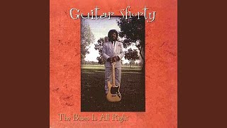 Never Make Your Move Too Soon