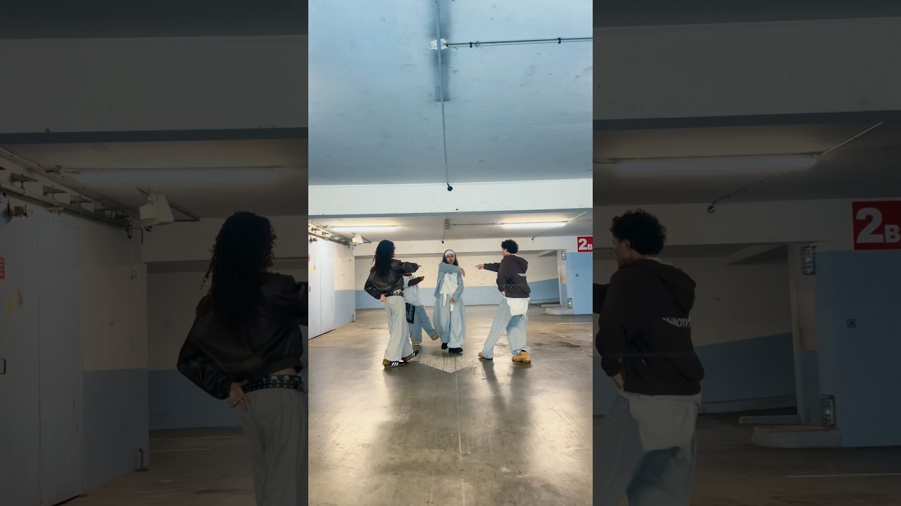 @LNGSHOT4SHO I need you too much 🌕🩶 #LNGSHOT #Moonwalkin #SHOTCALLERS #MOREVISION #shorts