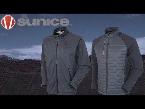 download lagu mp3 mp4 Sunice Golf, download lagu Sunice Golf gratis, unduh video klip Sunice Golf