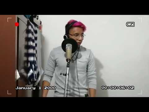 11.- LIL RESCUED FT REDIMI2 - EMPIRICO (VIDEO OFICIAL)