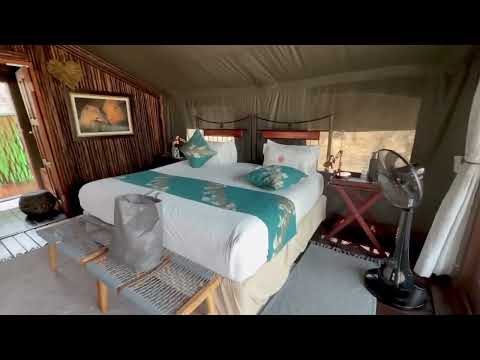 ✨ What an awesome camp by SKL!