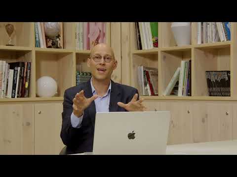 Deep Dive on Energy Islands at G-STIC Dubai