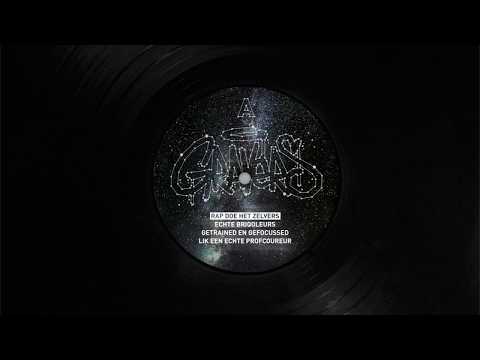 Grafgravers - Kutjes Up De Track