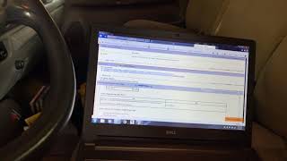 Interpretación dtc p0528