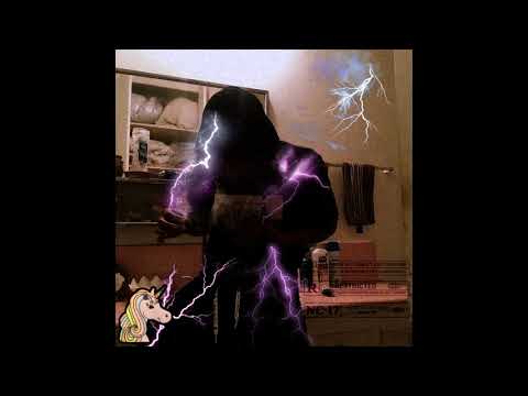 GbgDwayne - westside, soufside (prod. readysetgo) [seb danks exclusive]