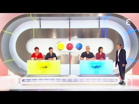 Motus du 14/01/16 - Intégrale