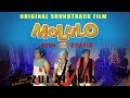 Molulo: Jodoh Tak Bisa Dipaksa - OST by Zul Zivilia