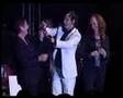 Michael Halvarson Video 1