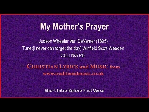 download lagu mp3 mp4 Mothers Day Hymns Lyrics, download lagu Mothers Day Hymns Lyrics gratis, unduh video klip Mothers Day Hymns Lyrics