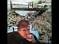 Love Minus Zero - No Limit , Buck Owens & His Buckaroos , 1971
