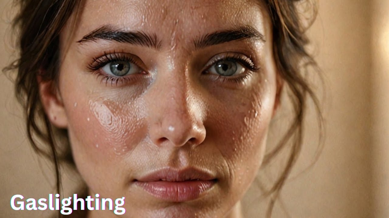 Autistic Women & Gaslighting? #Podcast #Autism #AutismAwareness #NeuroDives
