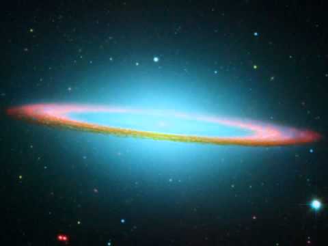 Ourstyle - Adam Marshall