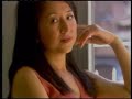 Americans Trust PBS 2005