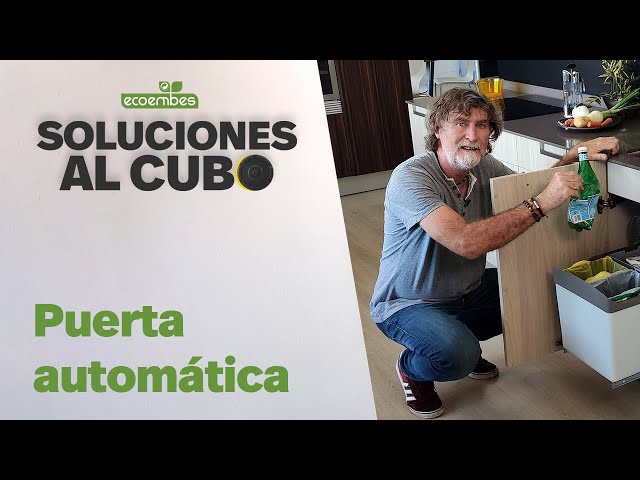 Vídeo relacionado con Kongming Cubo de basura para baño con prensa, 2 unidades estrecho para cocina, cubo de basura pequeño de 10 l con tapa, resistente a los olores, para cocinas, baños, oficinas, salón, dormitorio, WC