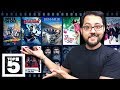 Forget Disney Plus Here Are 5 Free Video Streaming Sites