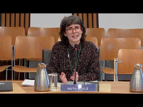 Economy and Fair Work Committee - 28 September 2022