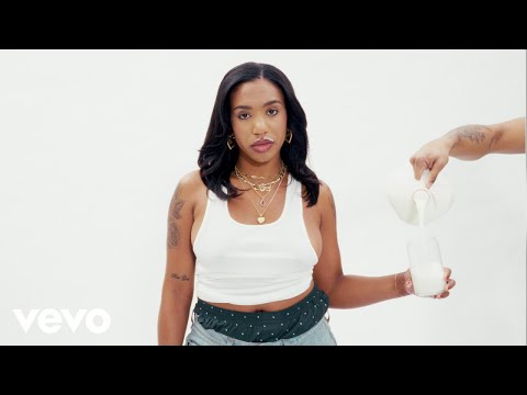 Video thumbnail for wake up b*tch