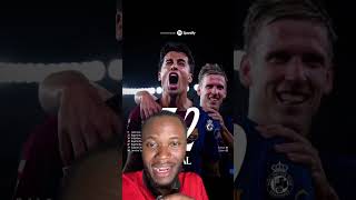 BARCELONA GOLEIA 7-2