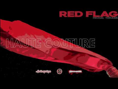 Video thumbnail for Haute couture