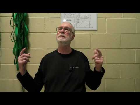 We realize our True Nature by being it