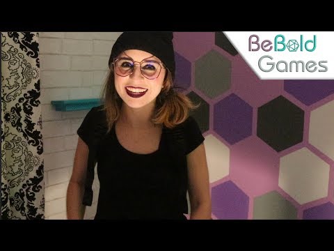 Be Bold Games: Sabotage - Tips & Tricks