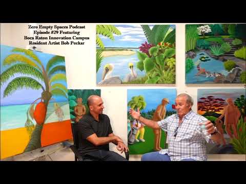 Play Video Youtube Video