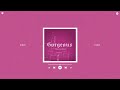 Taylor Swift Gorgeous Sped Up Reverb