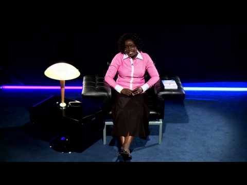 Open Heavens Reflections 2013 December 12 - Wait On The Spirit