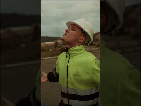 ALBERTO TORAL, MAREK - EL MOMENTO (PARTE 3)