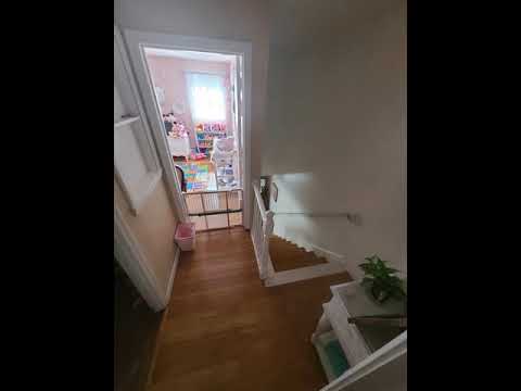 37 Fieldstone Drive #37 Londonderry, NH 03053 - Condo - Real Estate - For Sale