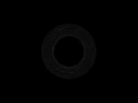 13. Sleeping Starlight (Extra)