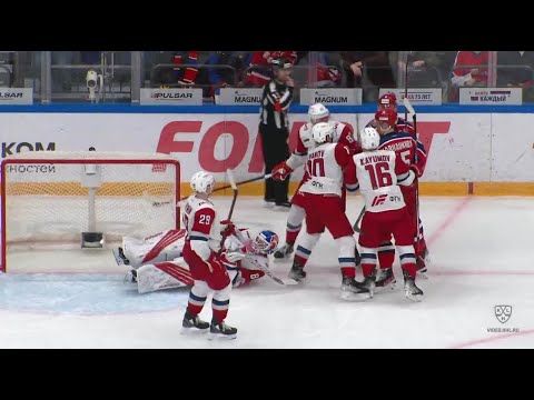 YouTube thumbnail for video