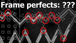 Download lagu 10K SPECIAL | Ballistic Wistfully with Frame Perfects counter — Geometry Dash mp3 Download lagu 10K SPECIAL | Ballistic Wistfully with Frame Perfects counter — Geometry Dash mp3