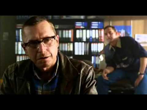 Best of Werner Kampmann - Bang Boom Bang