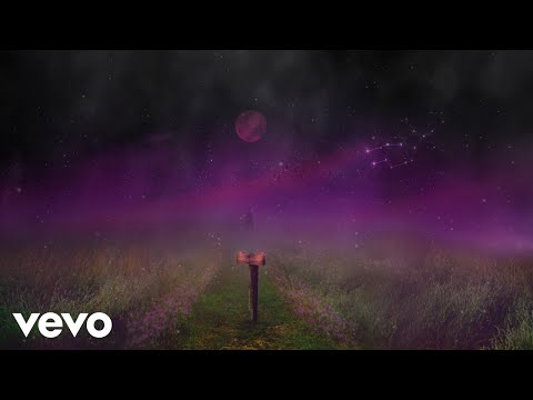 EnSecreto - Viaje Sin Rumbo (Cover)