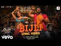 Bijli - Lyric Video |Govinda Naam Mera |Vicky,Kiara |Sachin-Jigar,Mika,Neha K.