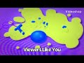 Classic Teletubbies Funding Credits My Digitally HD Remastered Edition