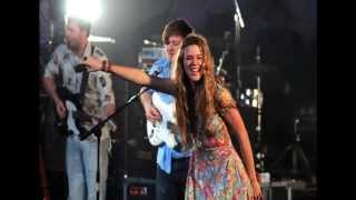 Joss Stone - Incredible  - Mama&#39;s Stone