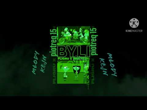 Fligru & młody kejn & BUCHENZI „Byli” (prod. andyr) (REMIX)
