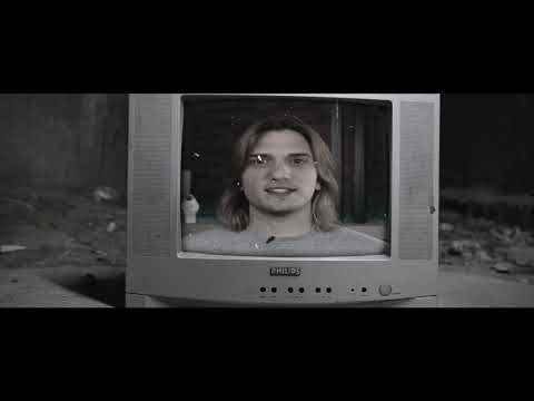 DEDDY - Materia Escura [Official Video]