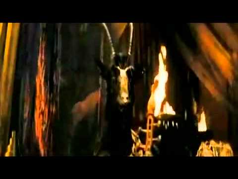 Miniatura de YouTube - Tribes At War