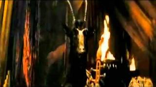 Download lagu Nas & Damian 'Jr. Gong' Marley ft K'naan Tribes at war (Video) HD mp3