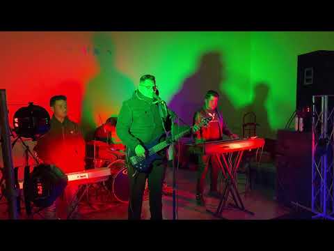 Azendenzia. El moro papucho