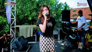 Download lagu TANPA PESAN TERAKHIR - DINDA TERATU || HAPPY LOSS - HAPPY PARTY PEMUDA BJ BERSATU - GEMBONG PATI mp3