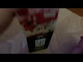Opening To Clifford S Fun With Numbers 1992 VHS