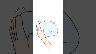 - ビシ ビシ オ オーイ ビシ オ ビシ オーイ ビシ ビシ