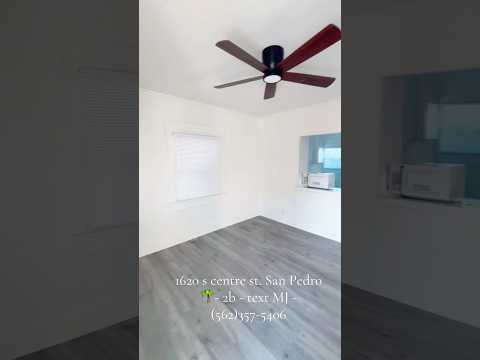 1602 - 1620 S Centre Street - Video 6 of 6