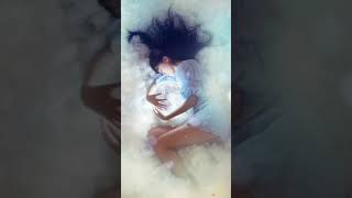 Unnaal unnaal un ninaivaal Song |  M.S.Dhoni-The Untold Story | Palak Muchhal